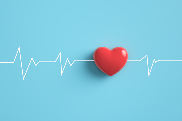 Prevención Enfermedades Cardiovasculares