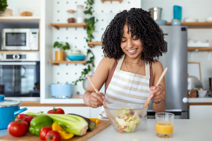 Vinoterapia, Beneficios Antioxidantes