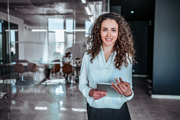 ¿Cómo cuidarte en el trabajo?