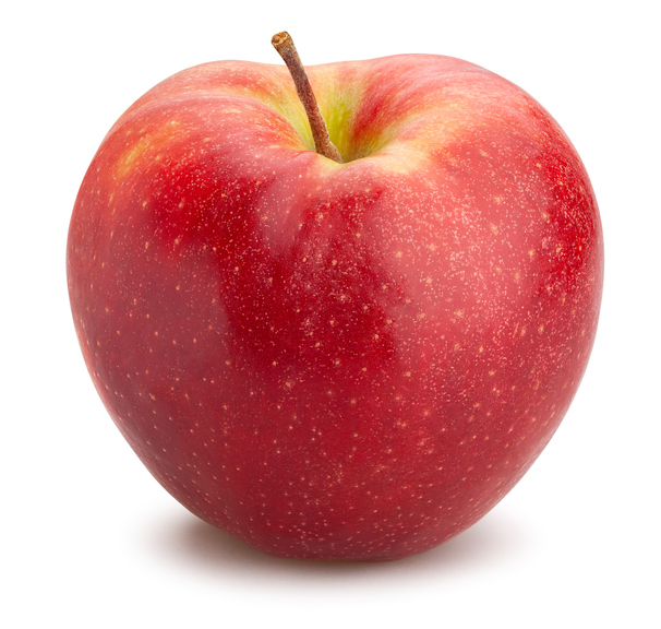 Manzana. Propiedades y beneficios de la reina de las frutas