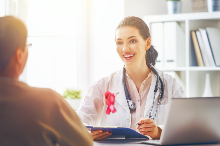 Hábitos saludables para prevenir el cáncer