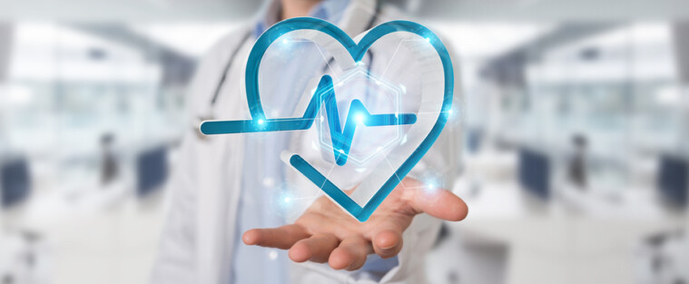 Principales enfermedades cardiovasculares