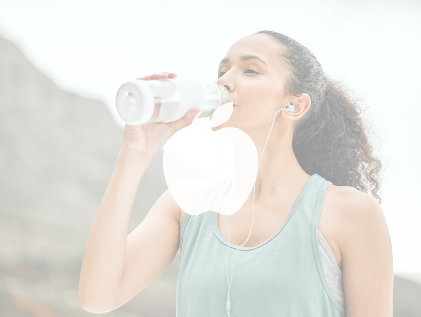 Conserva tus alimentos con frigoríficos Samsung