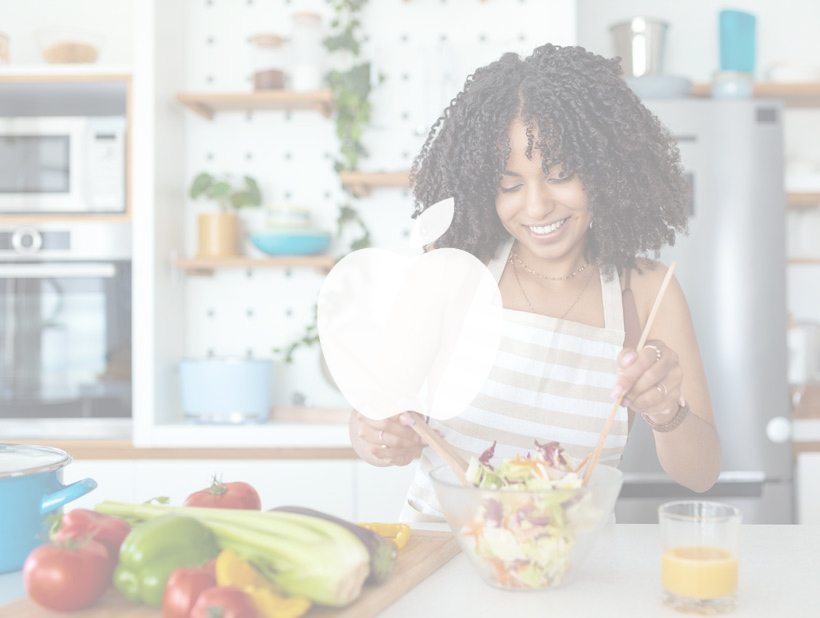 Tipos de Hipervitaminosis
