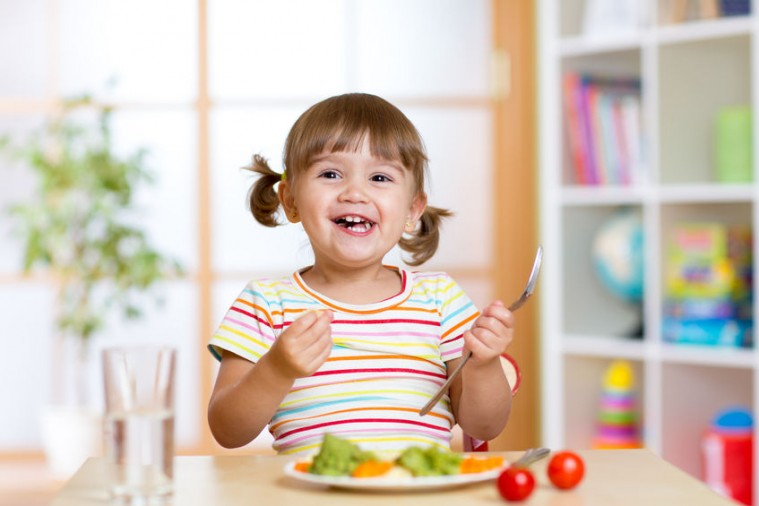 La importancia del desayuno y qué debe incluir en invierno