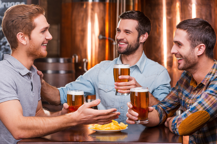Cervezas sin Gluten Cruzcampo, una alternativa más que interesante para celíacos
