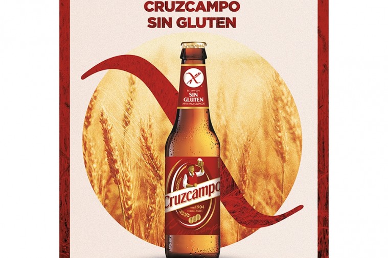Cruzcampo
