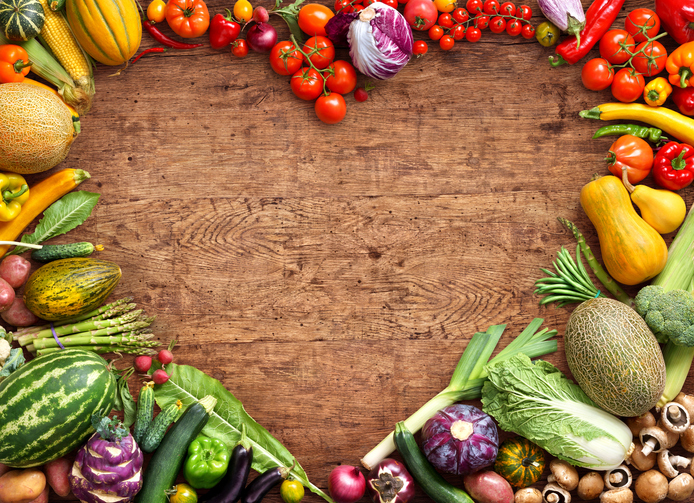 Eliminar el azúcar de la dieta