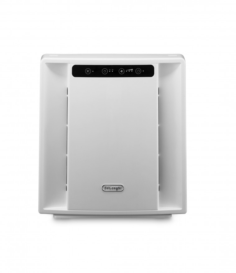 Purificador de aire AC-75