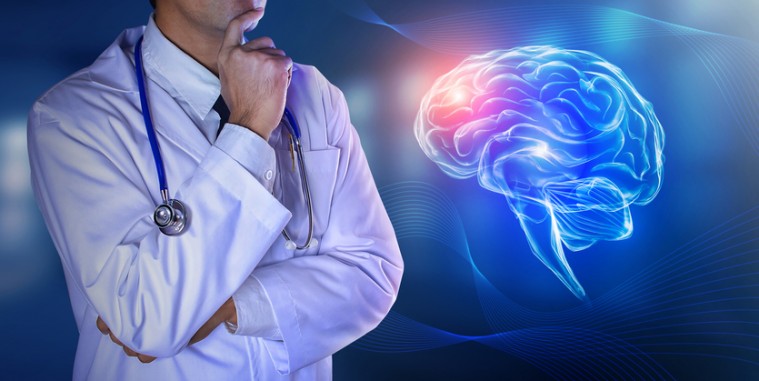 Mantén el cerebro sano toda la vida con estos consejos