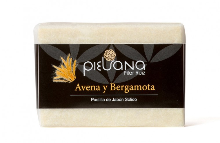 productos de cosmética ecológica