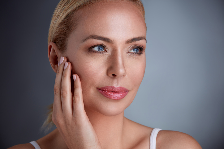 Efectos de la radiofrecuencia facial para tu piel