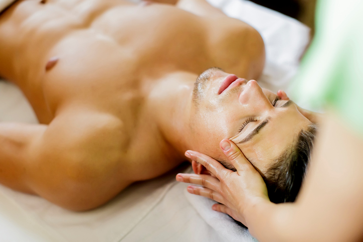 Usos y beneficios de la radiofrecuencia facial