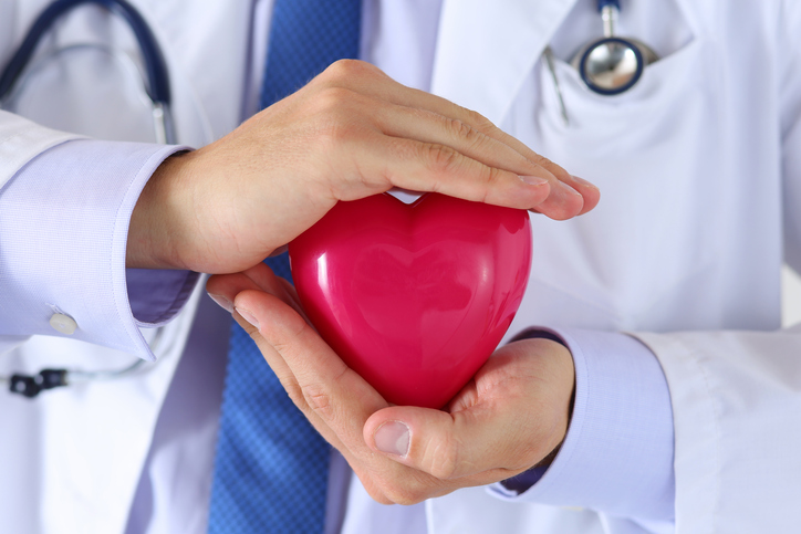 elegir seguro de salud