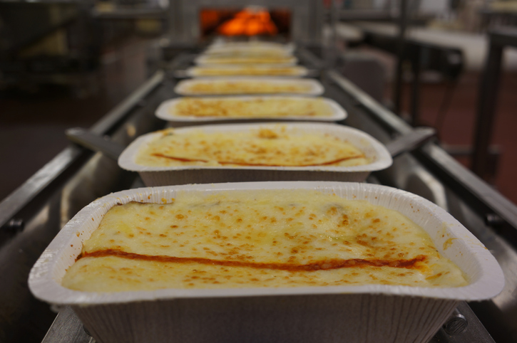 alimentos ultraprocesados, peligro