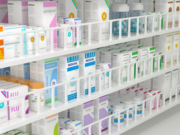 La importancia de un uso responsable de los medicamentos