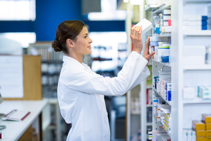 Consejos para un uso responsable de los medicamentos