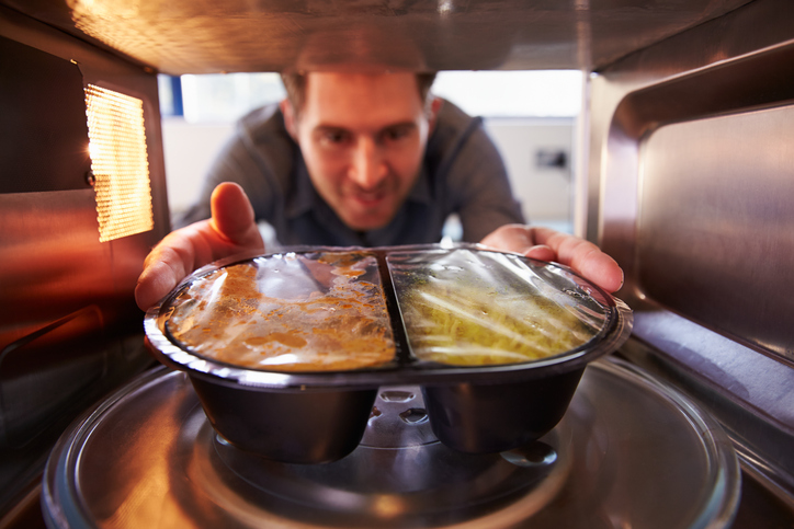 alimentos ultraprocesados y la salud