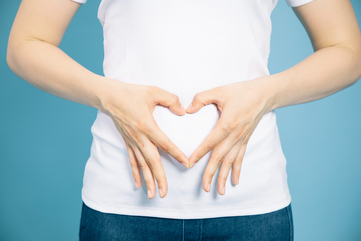 Consejos para aumentar la fertilidad