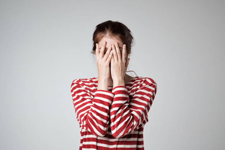 Cómo saber si tengo ansiedad: Síntomas y causas