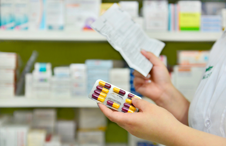 Historia de los antibióticos, ¿por qué no siempre funcionan?