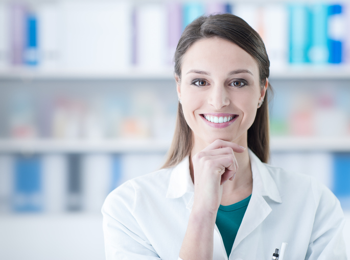 La farmacia que siempre está de guardia, sólo en internet