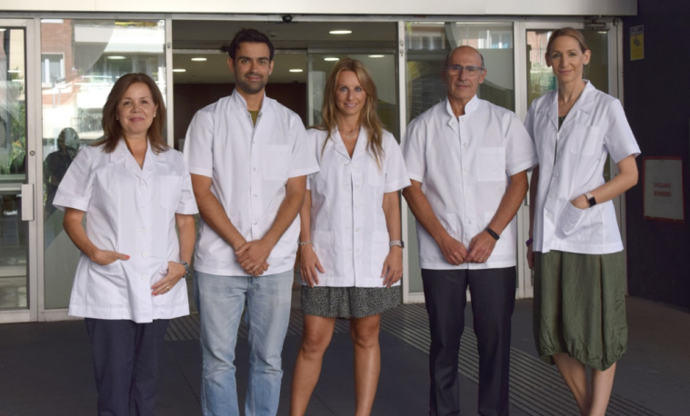 La importancia del cuidado de los dientes