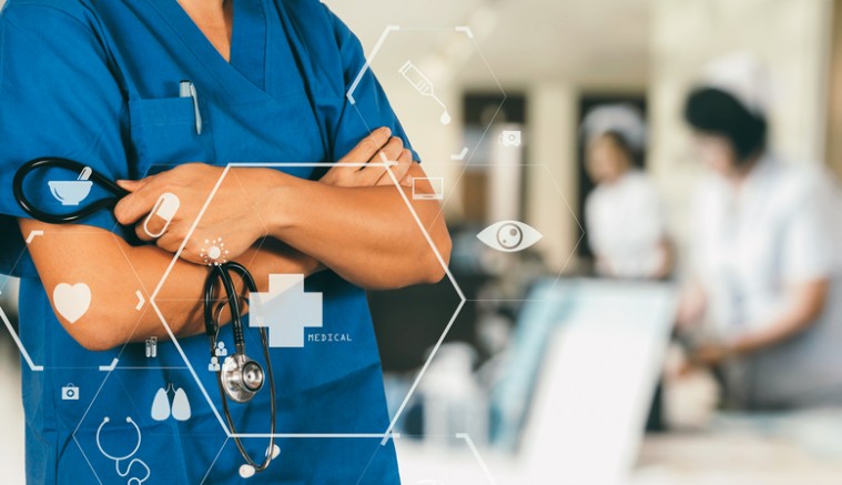 ECM, esencial para mejorar la formación médica