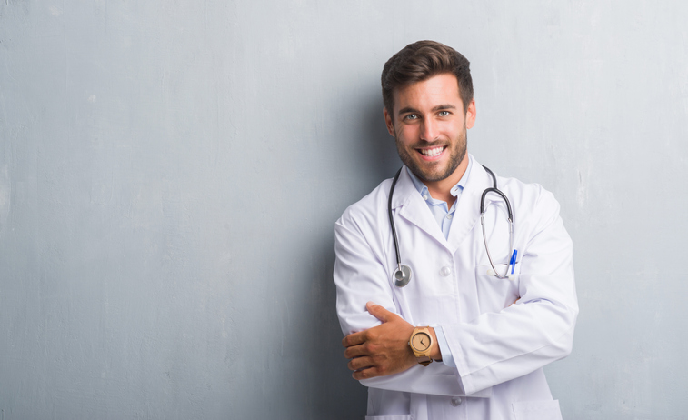La importancia de la educación en medicina