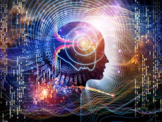 ¿Cómo actúa la música sobre el cerebro?