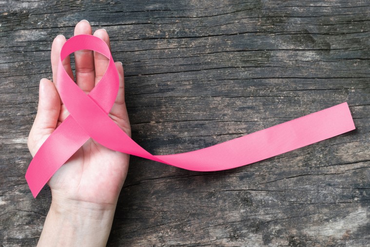 Tratamientos alternativos para el cáncer más populares