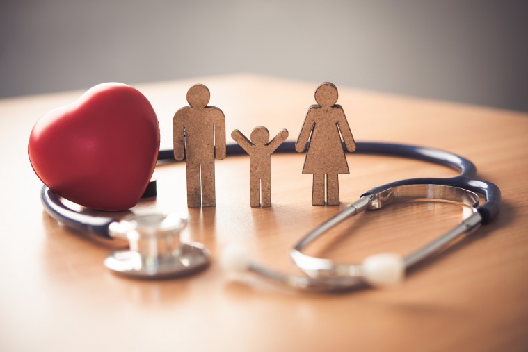 Cómo elegir tu seguro de salud privado
