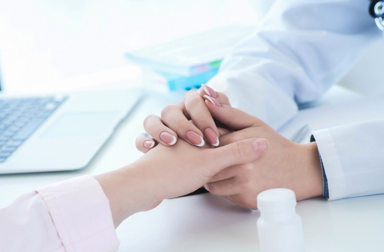 ¿Qué servicios para la salud son de mucha utilidad para tu familia?