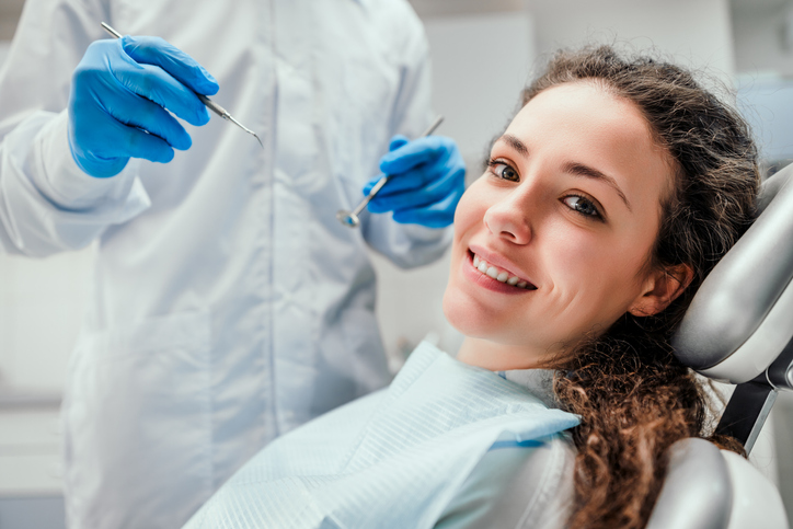 Cuales son los mejores tratamientos dentales