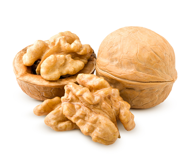 nueces, fruto seco beneficioso para la salud nueces, fruto seco beneficioso para la salud