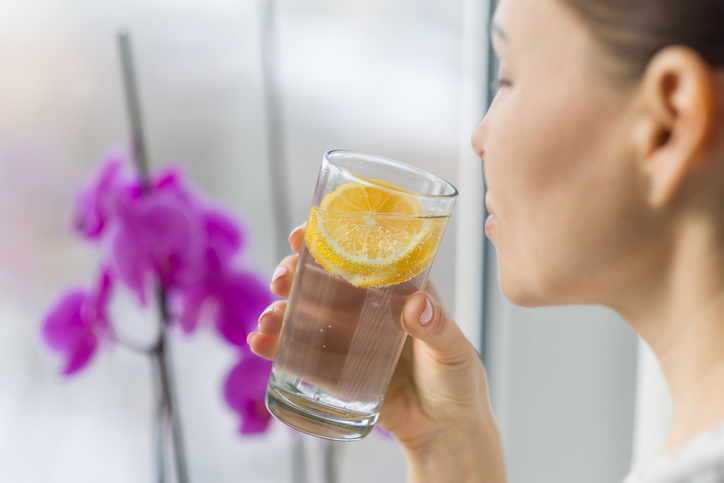 Las verdades de las dietas de desintoxicación
