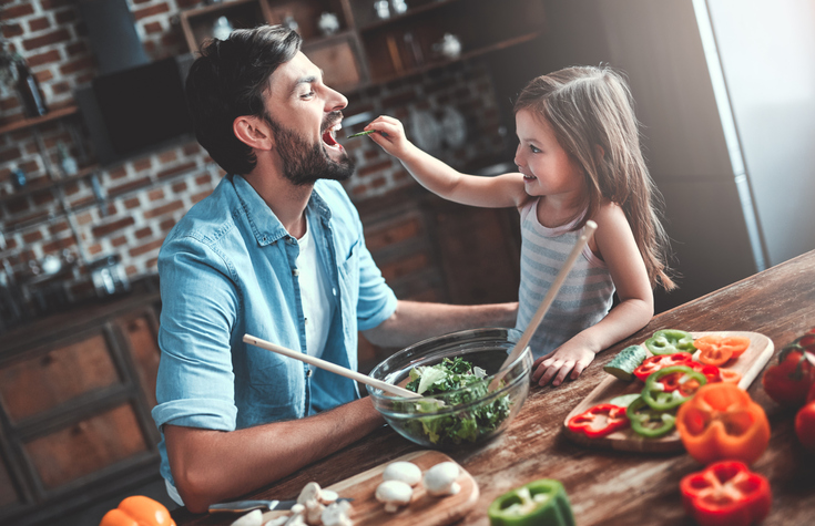 Consejos para prevenir el cáncer