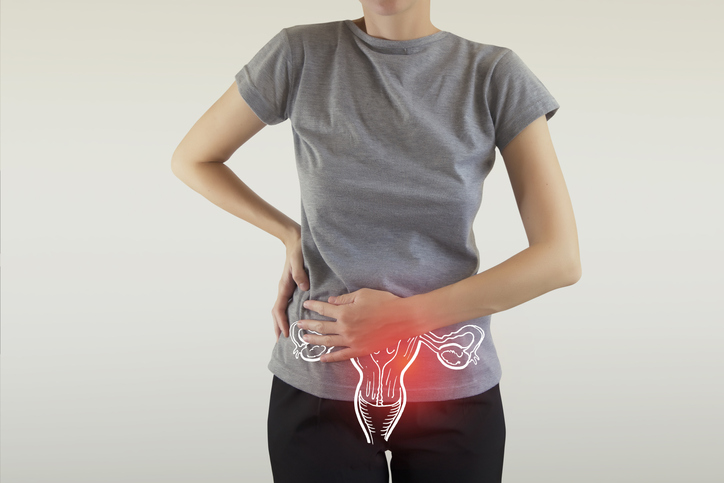 ¿Qué son los probióticos vaginales?