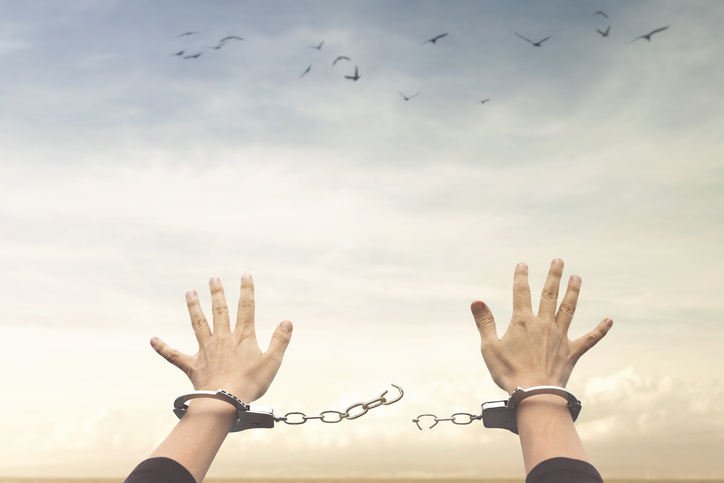 ¿Cuáles son las adicciones más comunes y dónde tratarlas?