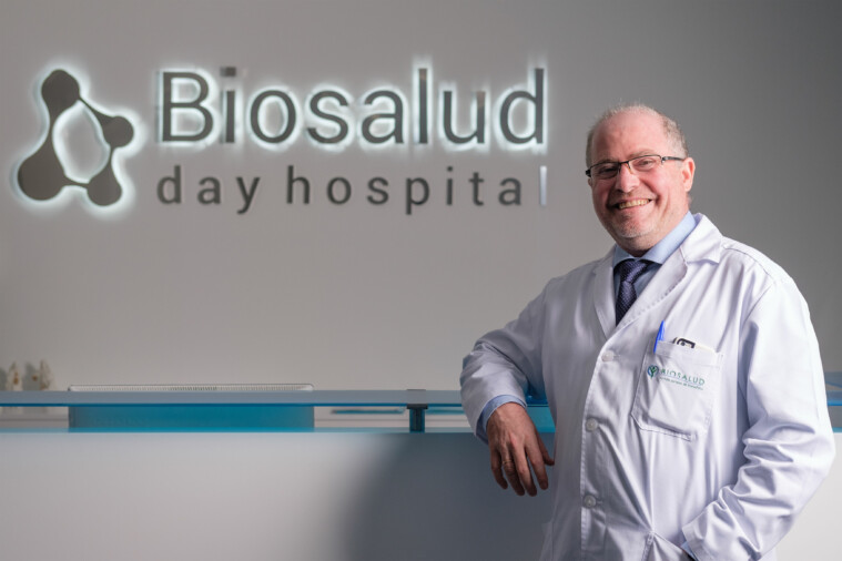 Opiniones sobre el doctor Mariano Bueno
