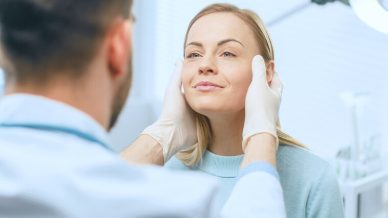 ¿Cómo encontrar el mejor cirujano plástico para tu operación estética?