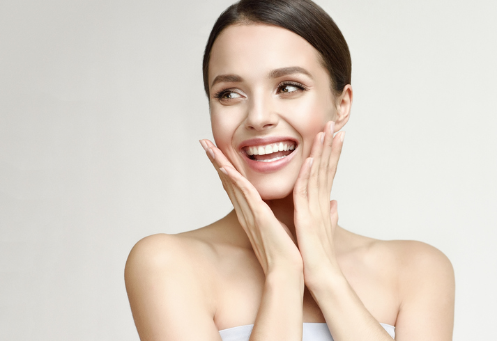 Cómo combatir la flacidez facial – Los mejores consejos