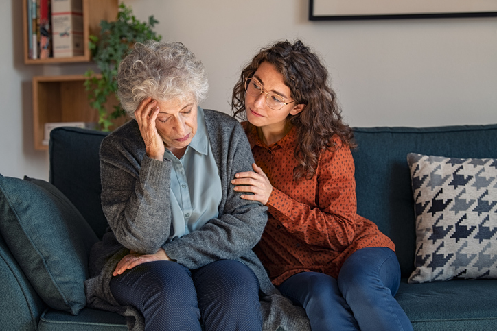 El Alzheimer, la enfermedad de nuestro tiempo