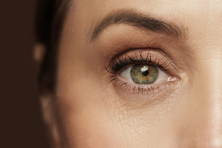 Mejorar la calidad de tu visión: estrategias y consejos para una salud ocular óptima