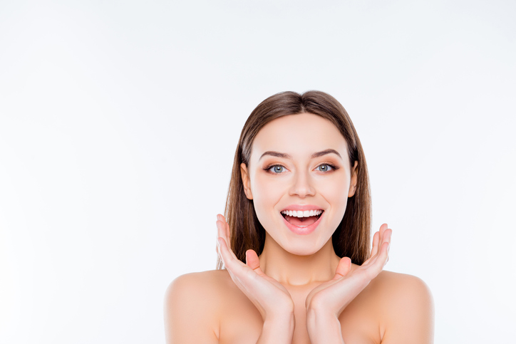 Tus tratamientos de belleza en casa