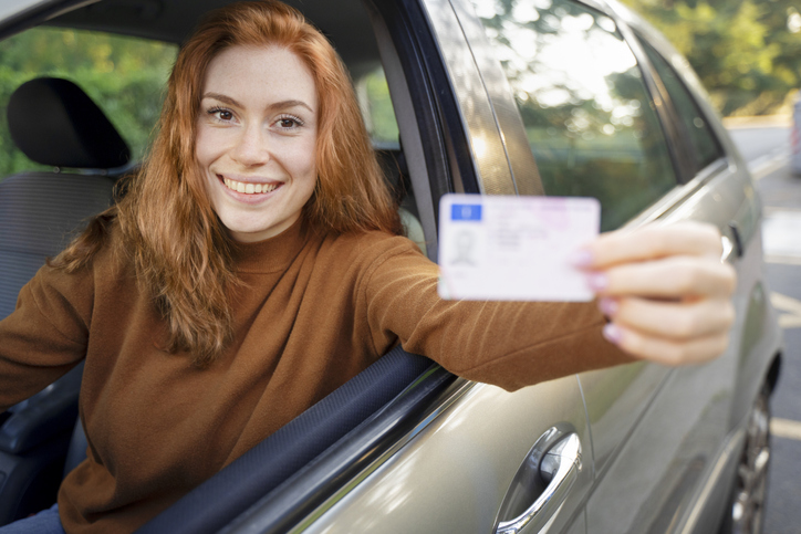 ¿Qué hay que saber para renovar el carnet de conducir?