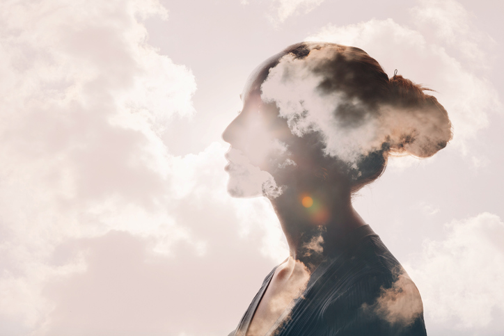 ¿Por qué es importante cuidar la salud mental?