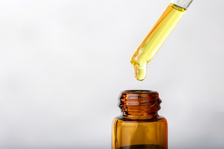 Estos son los beneficios del CBD que tanto llaman la atención de los usuarios