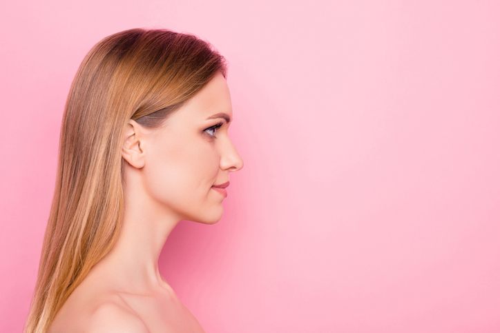 Qué tener en cuenta sobre los implantes faciales
