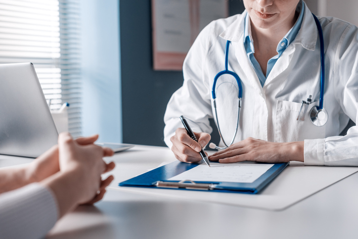 10 ventajas de contratar un seguro médico privado